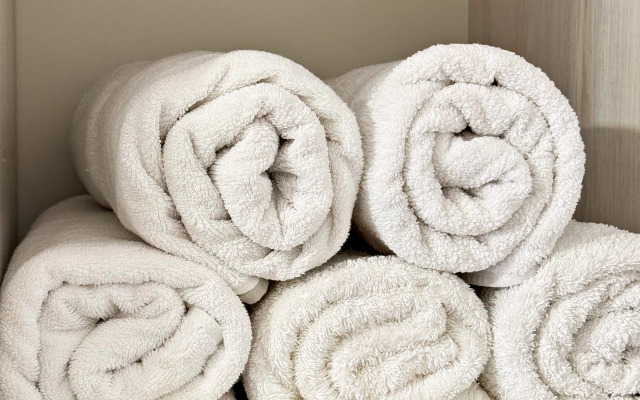 Апартаменты Жилой комплекс Стамбул сити