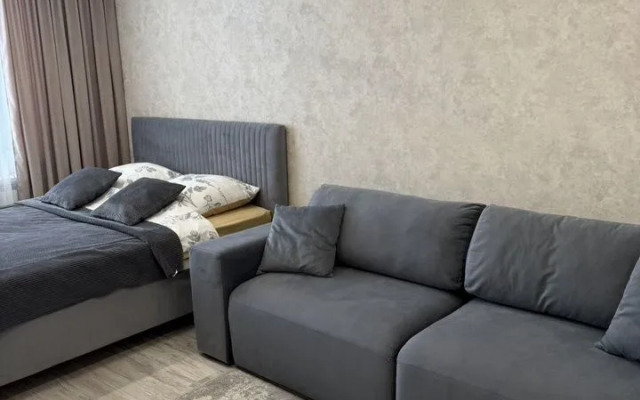 Квартира на Улице Ломоносова 181