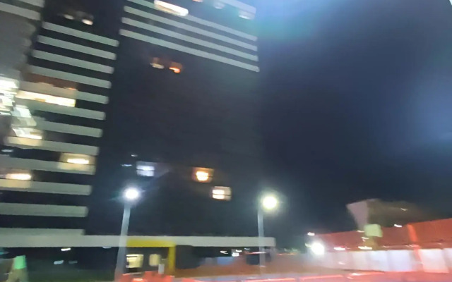 Квартира Трехкомнатная в Центре Города Набережные Челны