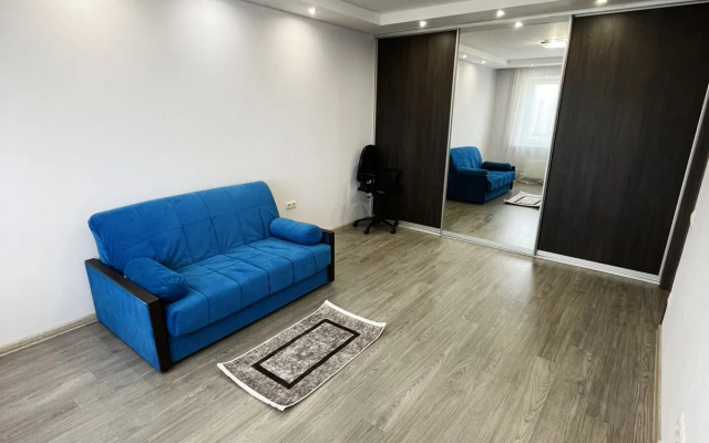 Dvushka Aeroport Zhukovskiy Flat
