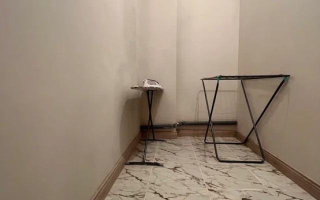 Апартаменты SUNDAG М66