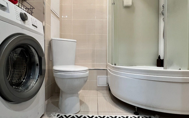 Апартаменты Вгости33 Фейгина 22 – 13 этаж