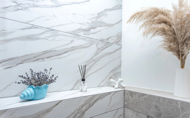 Апартаменты Sofstay by Karmanns в Светлогорске