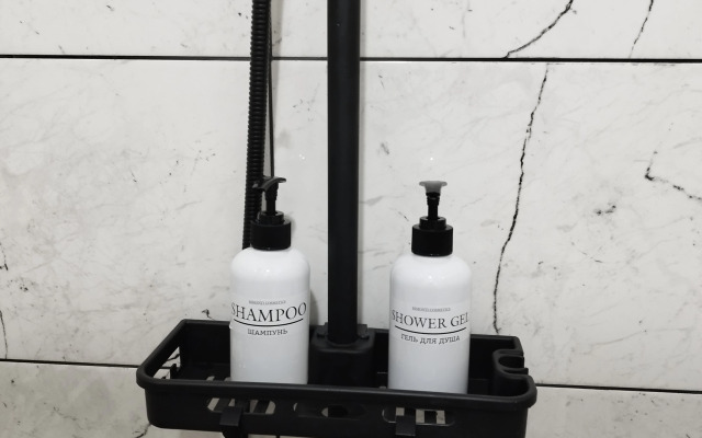 Квартира Однокомнатная на Мира