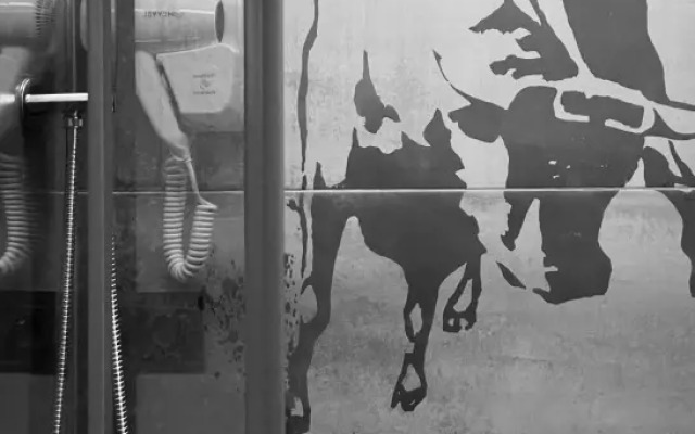 Квартира студия уютная в Кисловодске