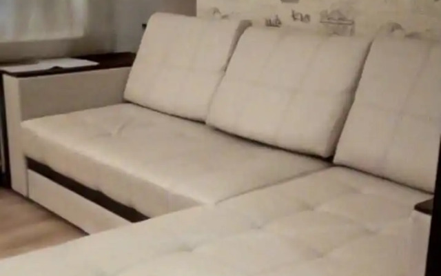 Studiya V Tsentre Flat