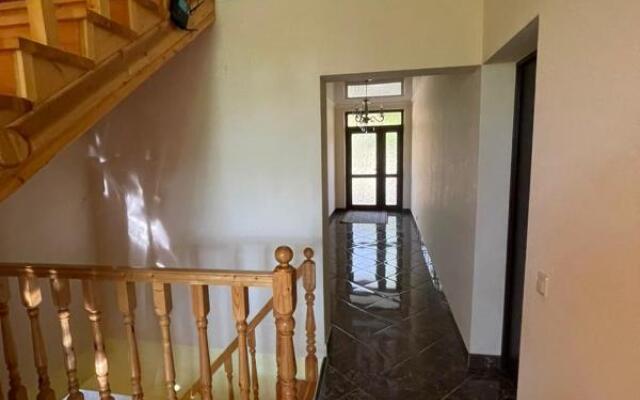 Kamila Private House
