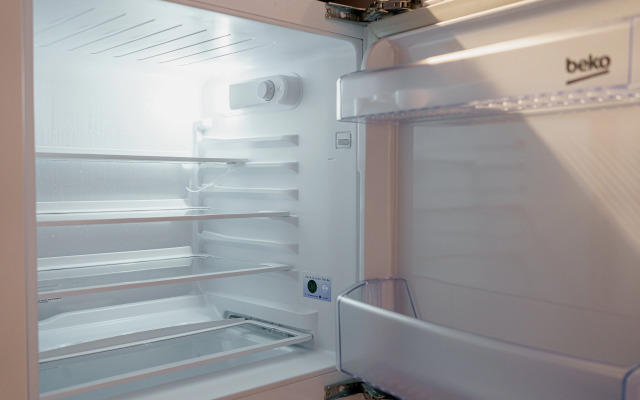 Апартаменты Good vibes only от сети Good Vibes Apartments