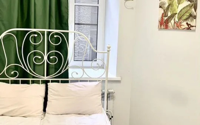 Квартира ул. Конная д.8