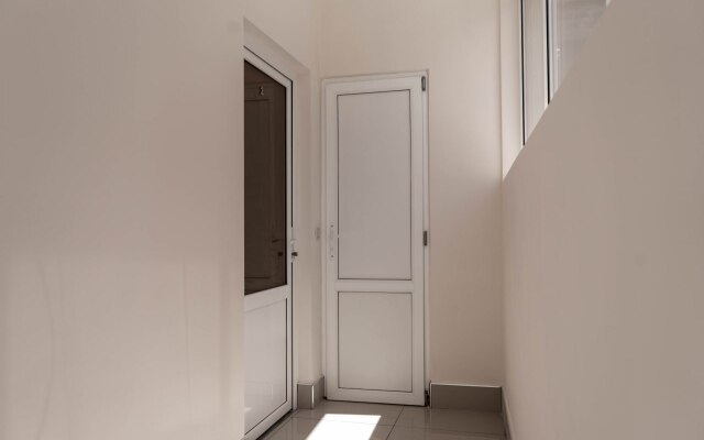Vladislav Boutique-Hotel