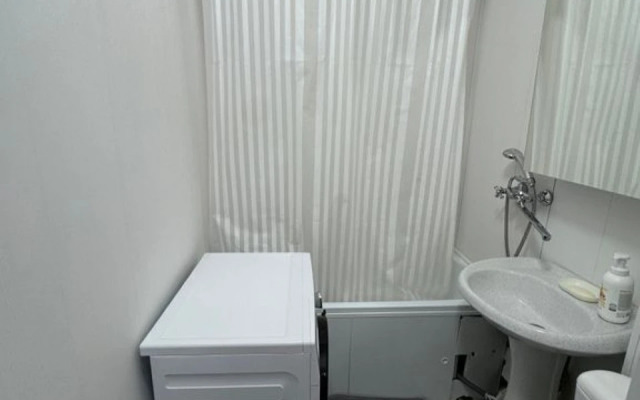 Квартира однокомнатная в Сoвeтcкoм pайоне