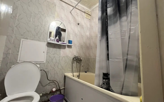 Апартаменты в центре Белгорода