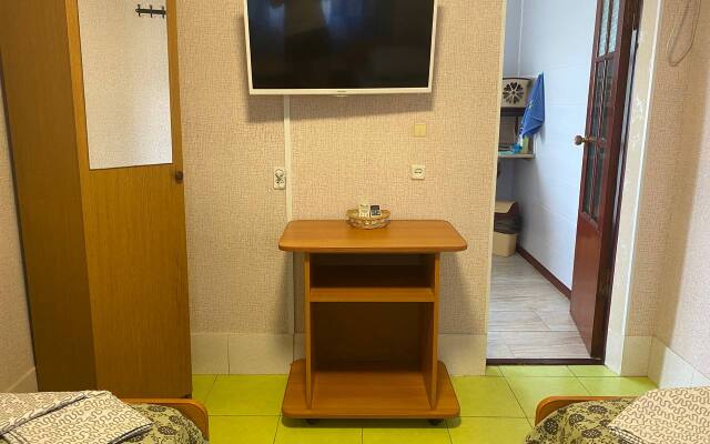 Veles Private House