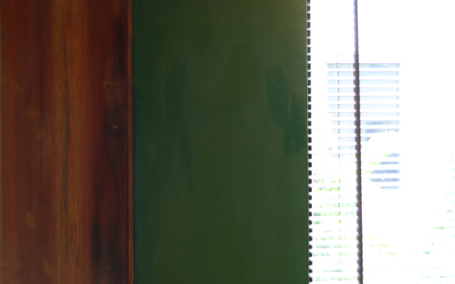 Гостевой дом Seven Senses