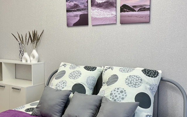 Квартира Ты Дома