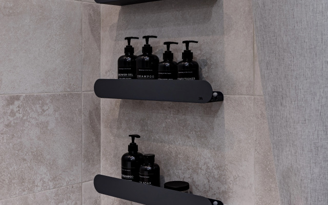 Квартира Уютная