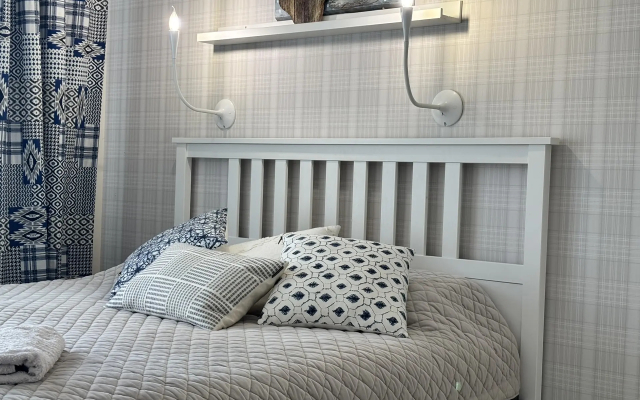 Квартира То Самое Место