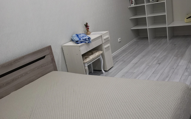 Квартира Кристалл 2