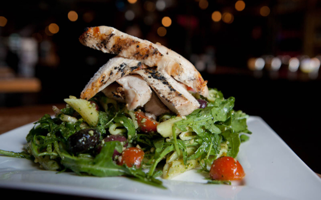 Отель Suchanan Hotel & Spa