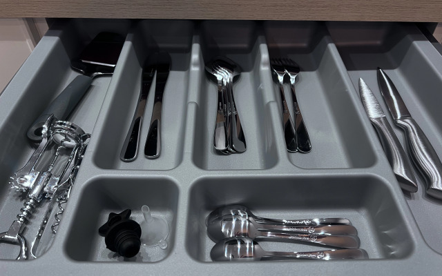 Квартира Стильная новая студия рядом с метро