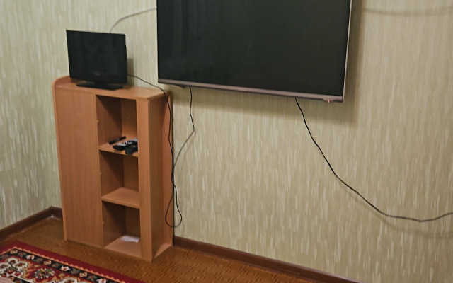 Квартира на Мира 32