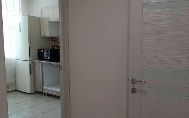 Квартира на Каменской 97