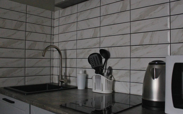 Квартира уютная квaртиpa в географическом центре города