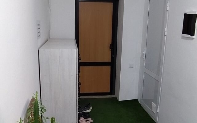 Chinor Hostel