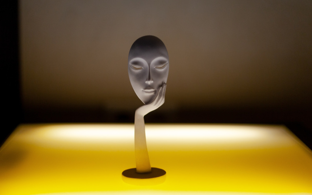 Апартаменты Пушкин Центр города