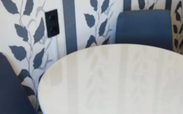 Квартира на набережной реки