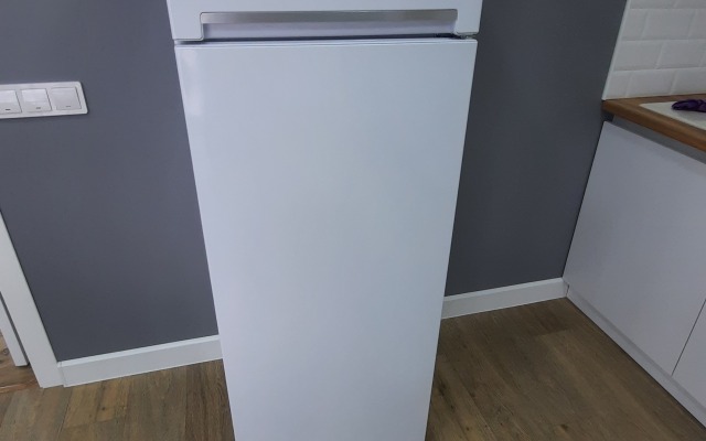 Частный дом Уютный в живописном месте