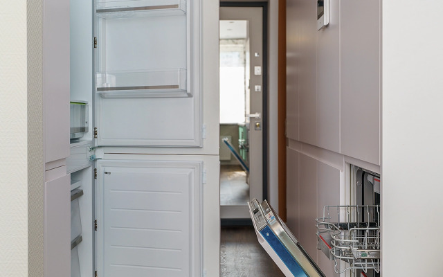 Апартаменты Urban Stay | Центр и комфорт