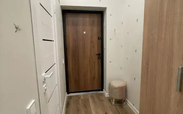 Flat V Elitnom Zhk