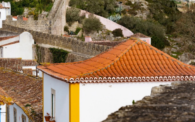 Hotel Casa Senhoras Rainhas by Unlock Hotels