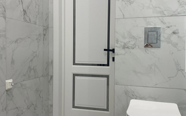 Квартира на Улице Лесников 37Б