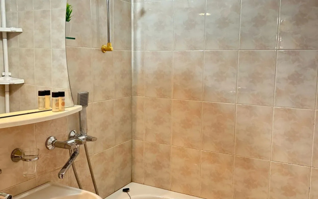 Квартира Ессентуки Двухкомнатная в Центре