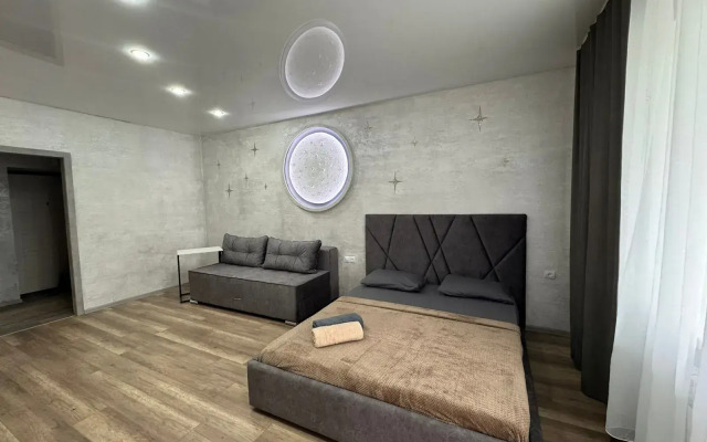 Апартаменты Удобные