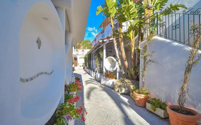 Hotel Junior Village Vacanze&Relax