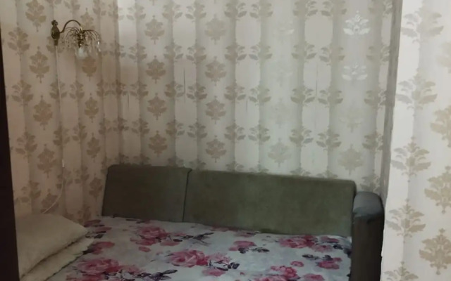 Квартира Однокомнатная