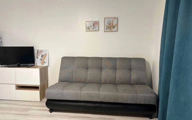 Квартира на улице Восточная 11А