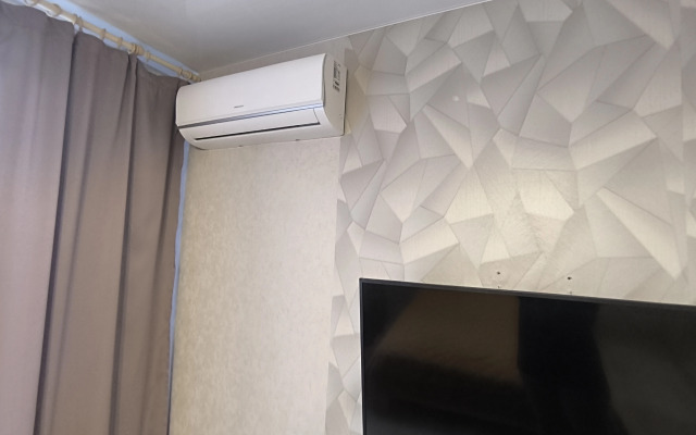 Квартира Уютная рядом с Аквапарком