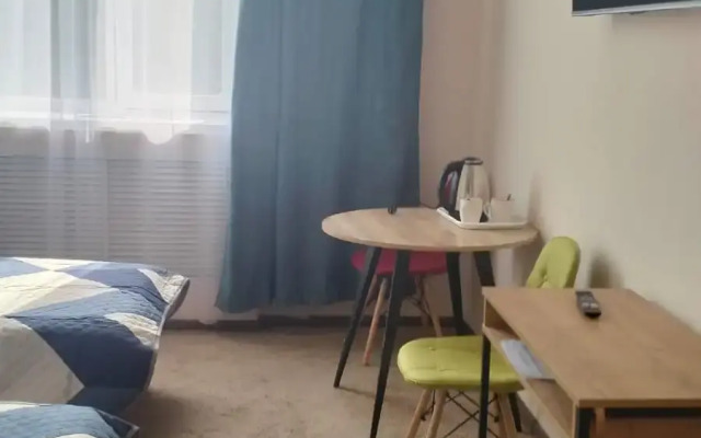 Аякс Фонтанка