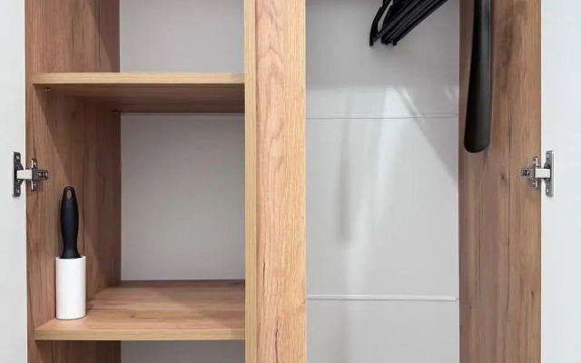 Studiya Murmuring Na Otkrytom shosse flat