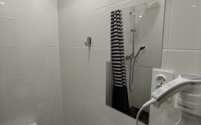 Son Lite Hotel