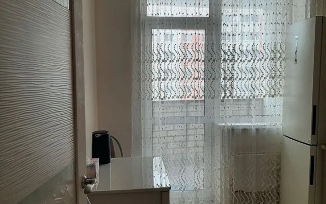 Квартира на Каменской 97