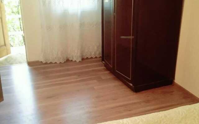Guest House