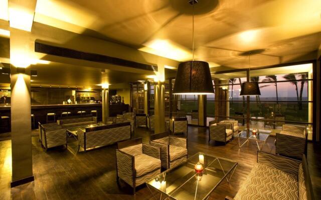 Anantaya Resort and Spa Chilaw Resort