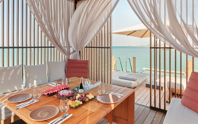 Maxx Royal Belek Golf Resort - All Inclusive