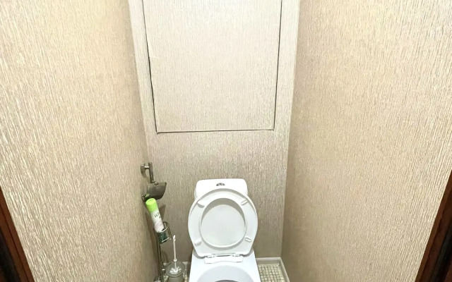 Апартаменты на Новочеркасском Бульваре 49