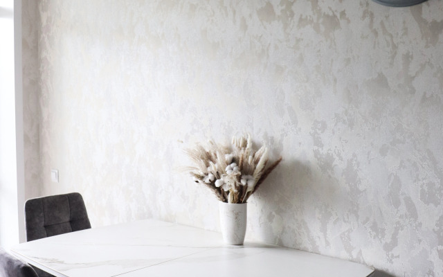 Квартира Прекрасная квартира в центре города